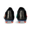 Chuteira Nike Phantom 6 Elite AG