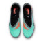 Chuteira Nike Phantom 6 Elite AG