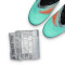 Chuteira Nike Phantom 6 Elite AG
