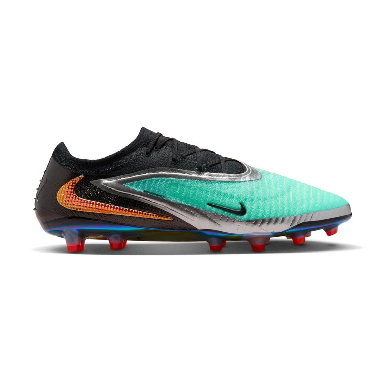 bota-nike-phantom-360-elite-le-ag-chrome-black-1