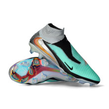 Bota Nike Phantom 6 Df Elite FG