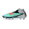 Bota Nike Phantom 6 Df Elite FG