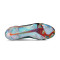 Bota Nike Phantom 6 Df Elite FG