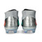 Bota Nike Phantom 6 Df Elite FG