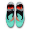 Bota Nike Phantom 6 Df Elite FG