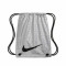 Bota Nike Phantom 6 Df Elite FG