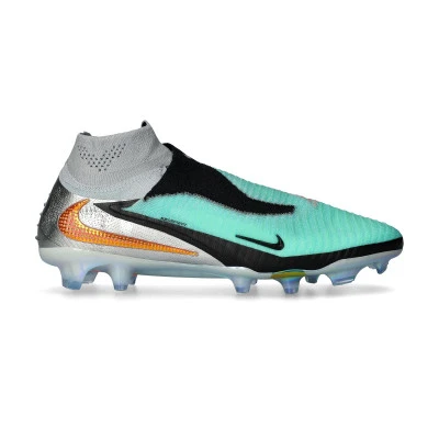 Bota Phantom 6 Df Elite FG