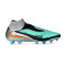 Chuteira Nike Phantom 6 Df Elite AG-Pro