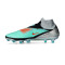 Chuteira Nike Phantom 6 Df Elite AG-Pro