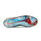 Chuteira Nike Phantom 6 Df Elite AG-Pro
