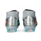 Chuteira Nike Phantom 6 Df Elite AG-Pro