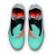 Chuteira Nike Phantom 6 Df Elite AG-Pro