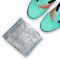 Chuteira Nike Phantom 6 Df Elite AG-Pro