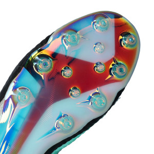 SOLA-3