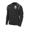 Sudadera Nike Park 20 R Niño C.D.Acero