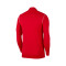 Chaqueta Nike Park 20 R C.D.Acero