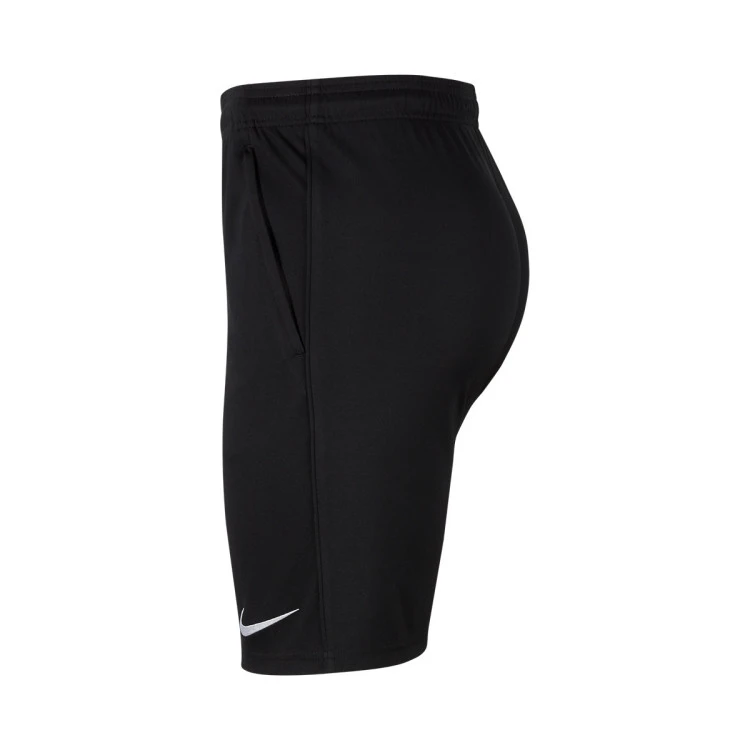 bermuda-nike-park-20-c.d.acero-black-2