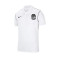Polo Nike Park 20 m/c Niño C.D.Acero