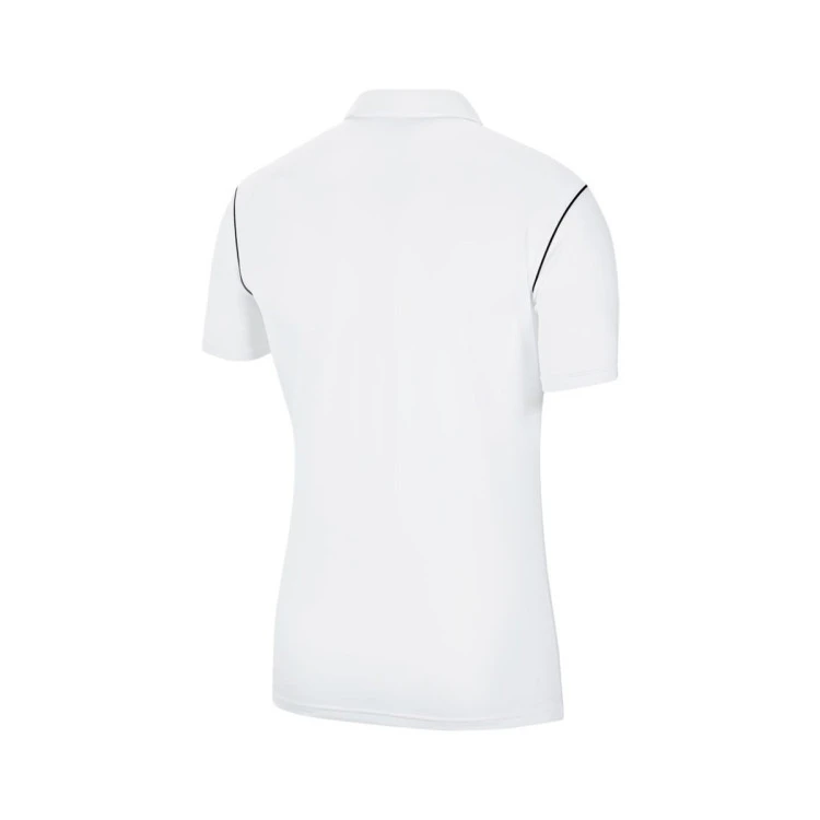 polo-nike-park-20-mc-nino-c.d.acero-white-1