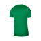 Camiseta Nike Park 20 m/c C.D.Acero
