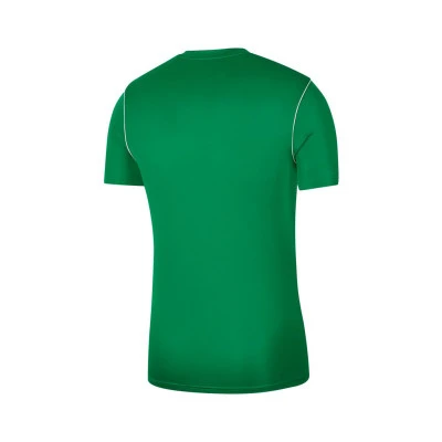 Camiseta Park 20 m/c C.D.Acero