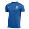 Camiseta Nike Park 20 m/c Niño C.D.Acero
