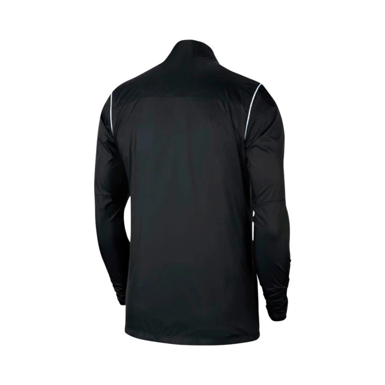 chubasquero-nike-park-20-c.d.acero-black-1