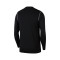 Sudadera Nike Park 20 R C.D.Acero