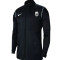 Chaqueta Nike Park 20 R C.D.Acero