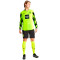 Jersey Puma Borussia Dortmund Edición Especial 2024-2025