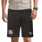 Puma Ud Sassuolo 2025-2026 Zuhause Shorts