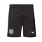 Puma Ud Sassuolo 2025-2026 Zuhause Shorts