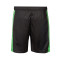 Puma Ud Sassuolo 2025-2026 Zuhause Shorts