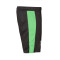 Puma Ud Sassuolo 2025-2026 Zuhause Shorts
