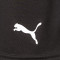Puma Ud Sassuolo 2025-2026 Zuhause Shorts