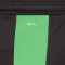 Puma Ud Sassuolo 2025-2026 Zuhause Shorts