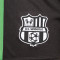 Calções Puma Ud Sassuolo Primeiro Equipamento 2025-2026 Criança