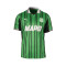 Jersey Puma Ud Sassuolo Primera Equipación 2025-2026