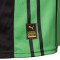 Jersey Puma Ud Sassuolo Primera Equipación 2025-2026