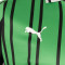 Jersey Puma Ud Sassuolo Primera Equipación 2025-2026