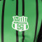 Jersey Puma Ud Sassuolo Primera Equipación 2025-2026