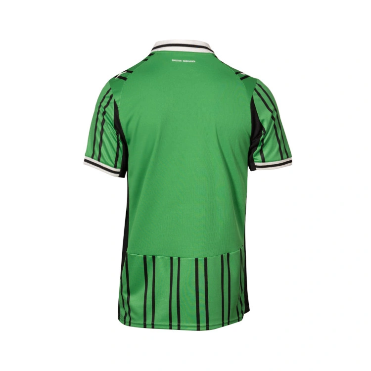 camiseta-puma-ud-sassuolo-primera-equipacion-2025-2026-fast-green-black-2