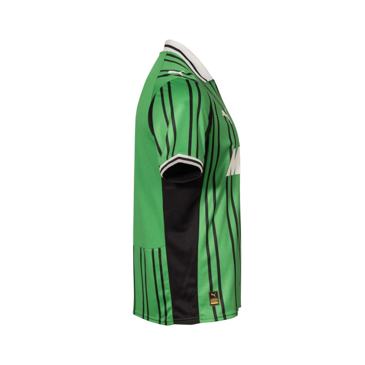 camiseta-puma-ud-sassuolo-primera-equipacion-2025-2026-fast-green-black-3