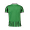 Puma Kids UD Sassuolo 2025-2026 Home Jersey