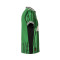 Puma Kids UD Sassuolo 2025-2026 Home Jersey