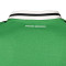 Puma Kids UD Sassuolo 2025-2026 Home Jersey