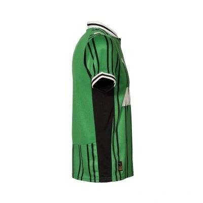 PUMA Camiseta UD Sassuolo Primera Equipación Niño — foto 4