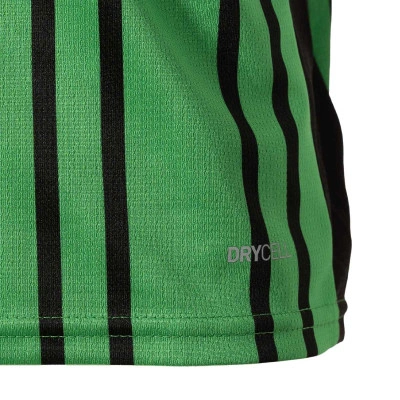 PUMA Camiseta UD Sassuolo Primera Equipación Niño — foto 7
