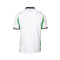 Jersey Puma Ud Sassuolo Segunda Equipación 2025-2026