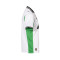 Jersey Puma Ud Sassuolo Segunda Equipación 2025-2026